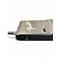 Used Fender  WTX-1  Headset Wireless System