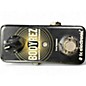 Used TC Electronic Bodyrez Acous Acoustic Enhancer Effect Pedal thumbnail