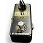 Used TC Electronic Bodyrez Acous Acoustic Enhancer Effect Pedal