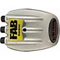 Used Danelectro Fab Overdrive Effect Pedal thumbnail