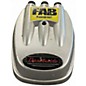 Used Danelectro Fab Overdrive Effect Pedal