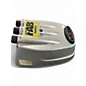 Used Danelectro Fab Overdrive Effect Pedal