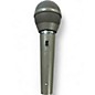Used Electro-Voice 658L Condenser Microphone thumbnail
