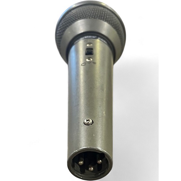 Used Electro-Voice 658L Condenser Microphone