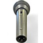 Used Electro-Voice 658L Condenser Microphone