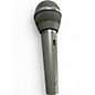 Used Electro-Voice 658L Condenser Microphone