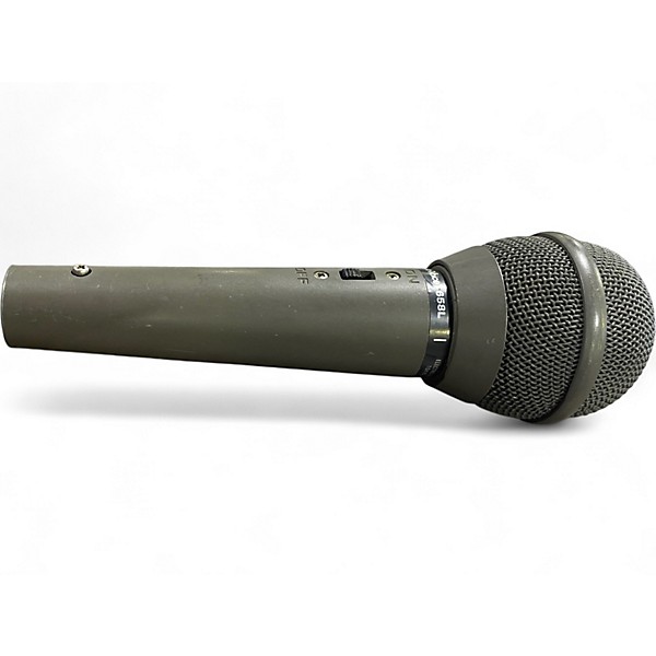 Used Electro-Voice 658L Condenser Microphone