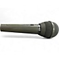 Used Electro-Voice 658L Condenser Microphone