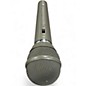 Used Electro-Voice 658L Condenser Microphone
