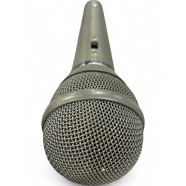 Used Electro-Voice 658L Condenser Microphone