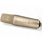 Used RODE NT2A Condenser Microphone thumbnail