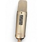 Used RODE NT2A Condenser Microphone