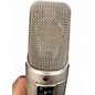 Used RODE NT2A Condenser Microphone