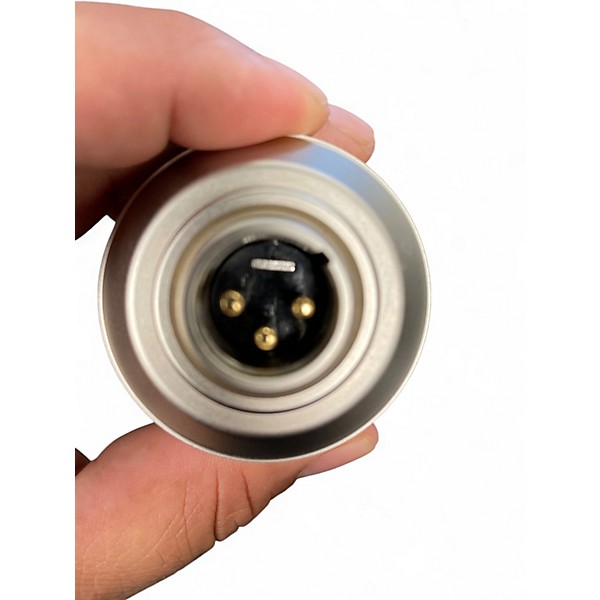 Used RODE NT2A Condenser Microphone