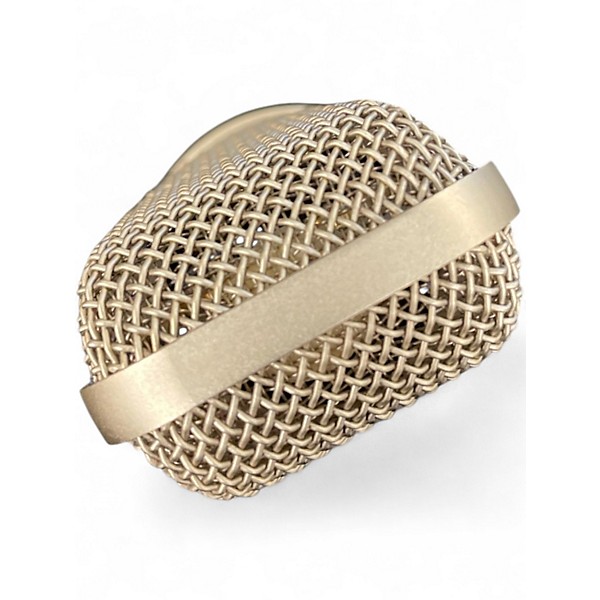 Used RODE NT2A Condenser Microphone