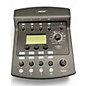 Used Bose T1 ToneMatch Audio Engine Unpowered Mixer thumbnail