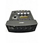 Used Bose T1 ToneMatch Audio Engine Unpowered Mixer