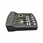 Used Bose T1 ToneMatch Audio Engine Unpowered Mixer