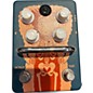 Used Orange Amplifiers FUR COAT Effect Pedal thumbnail