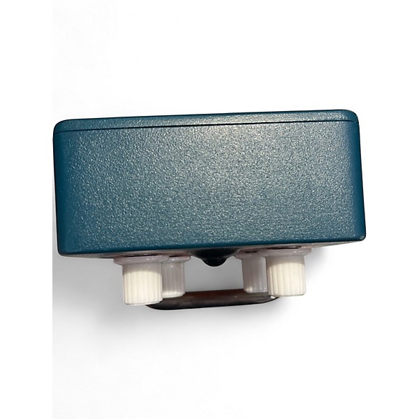 Used Orange Amplifiers FUR COAT Effect Pedal