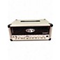 Used EVH 5150 III 50W Tube Guitar Amp Head thumbnail