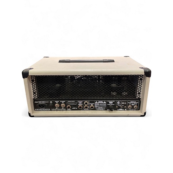 Used EVH 5150 III 50W Tube Guitar Amp Head