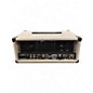 Used EVH 5150 III 50W Tube Guitar Amp Head