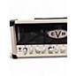 Used EVH 5150 III 50W Tube Guitar Amp Head