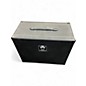 Used Orange Amplifiers PPC112C 1x12 Guitar Cabinet