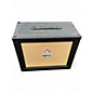 Used Orange Amplifiers PPC112C 1x12 Guitar Cabinet