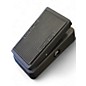 Used Dunlop CBM95 Cry Baby Mini Wah Effect Pedal