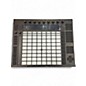 Used Ableton Push MIDI Controller thumbnail