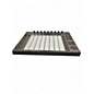 Used Ableton Push MIDI Controller