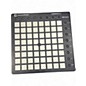 Used Novation Launchpad MIDI Controller thumbnail