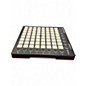 Used Novation Launchpad MIDI Controller