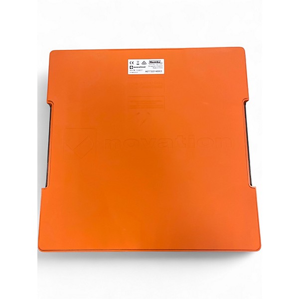 Used Novation Launchpad MIDI Controller