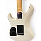 Used Guild Detonator Cream Solid Body Electric Guitar
