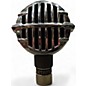 Used Astatic by CAD JT 30H Dynamic Microphone thumbnail