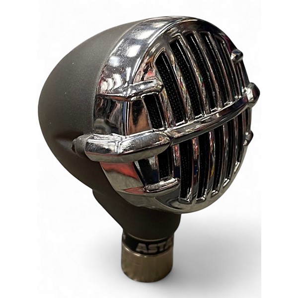 Used Astatic by CAD JT 30H Dynamic Microphone