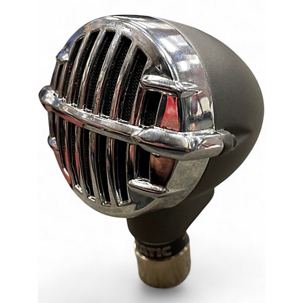 Used Astatic by CAD JT 30H Dynamic Microphone