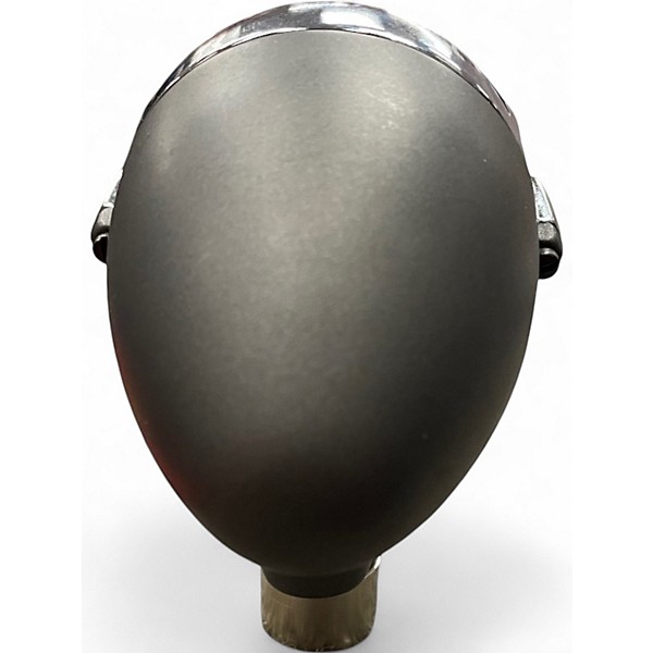 Used Astatic by CAD JT 30H Dynamic Microphone