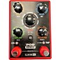 Used Line 6 POD Express Effect Processor thumbnail