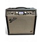 Used Fender G Dec 30 Guitar Combo Amp thumbnail