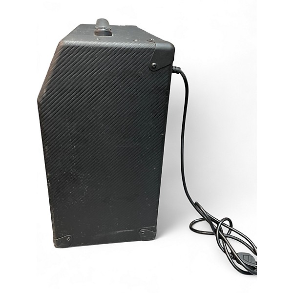 Used Fender G Dec 30 Guitar Combo Amp