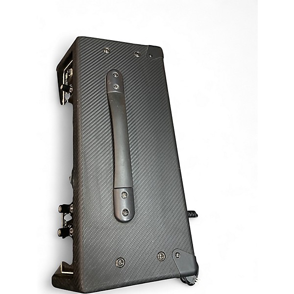 Used Fender G Dec 30 Guitar Combo Amp