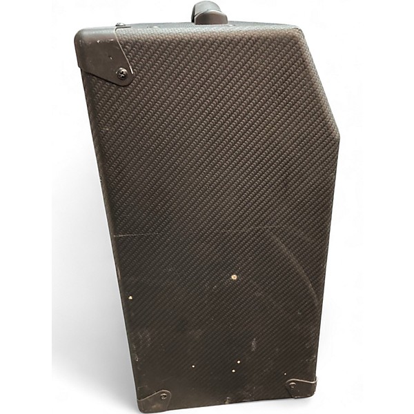 Used Fender G Dec 30 Guitar Combo Amp