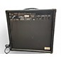 Used Fender G Dec 30 Guitar Combo Amp