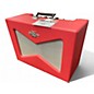Used Fender Vaporizer PR2521 Tube Guitar Combo Amp thumbnail
