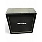 Used Ampeg V-412 Guitar Cabinet thumbnail