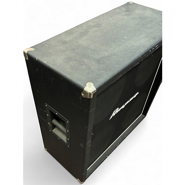 Used Ampeg V-412 Guitar Cabinet